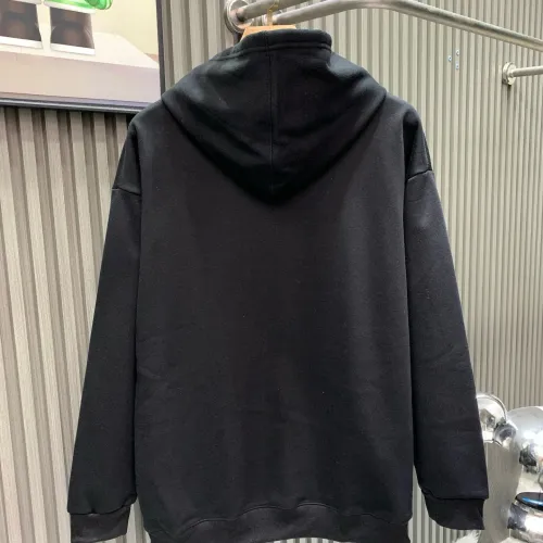 Replica Louis Vuitton LV Hoodies Long Sleeved For Unisex #1418842 $48.00 USD for Wholesale