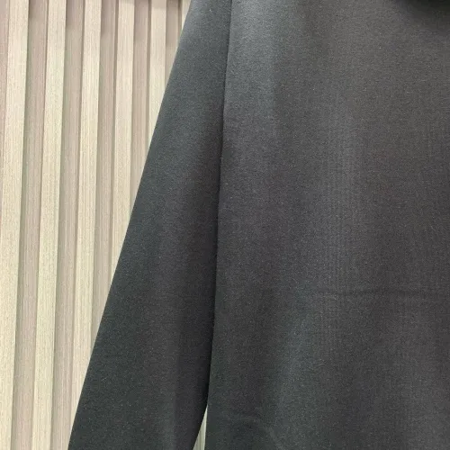 Replica Louis Vuitton LV Hoodies Long Sleeved For Unisex #1418851 $48.00 USD for Wholesale