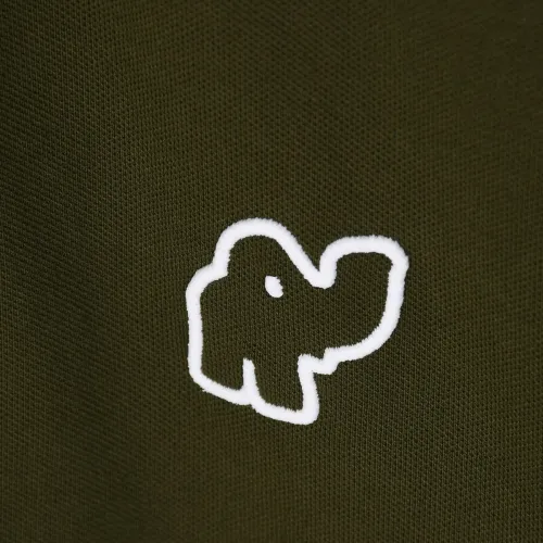 Replica Kenzo T-Shirts Short Sleeved For Men #1418923 $34.00 USD for Wholesale