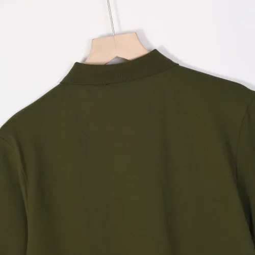 Replica Kenzo T-Shirts Short Sleeved For Men #1418923 $34.00 USD for Wholesale