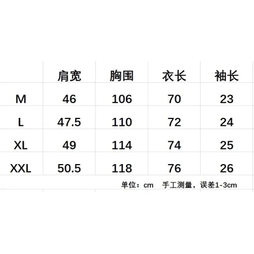 Replica Ralph Lauren Polo T-Shirts Short Sleeved For Men #1418930 $34.00 USD for Wholesale