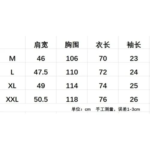 Replica Lacoste T-Shirts Short Sleeved For Men #1418955 $34.00 USD for Wholesale