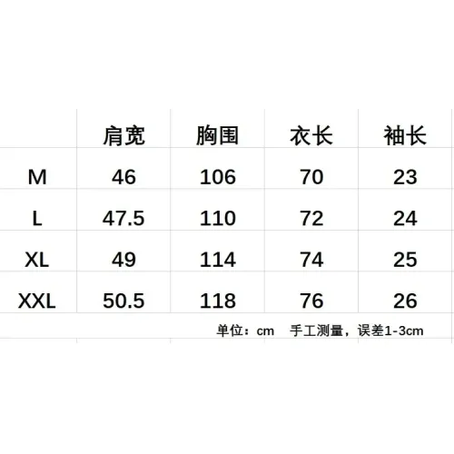 Replica Burberry T-Shirts Short Sleeved For Men #1418972 $34.00 USD for Wholesale