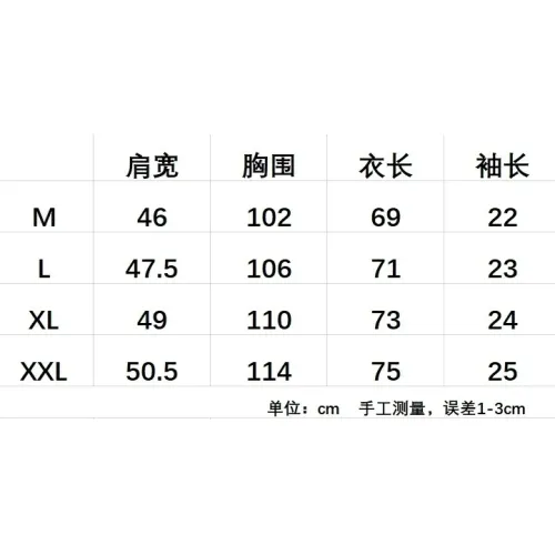 Replica Moncler T-Shirts Short Sleeved For Men #1418976 $27.00 USD for Wholesale