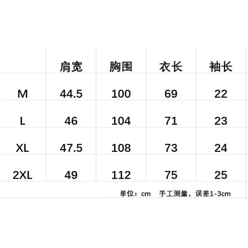 Replica Calvin Klein CK T-Shirts Short Sleeved For Men #1419001 $32.00 USD for Wholesale