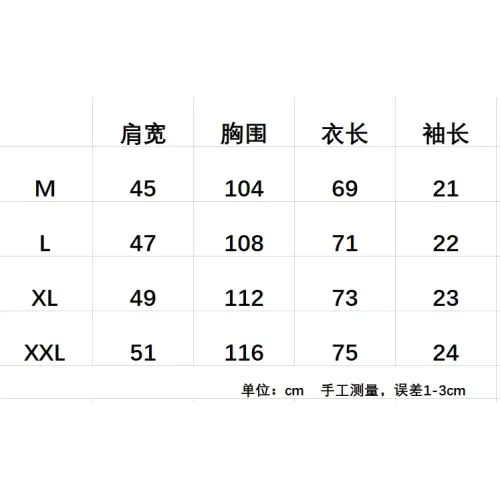 Replica Kenzo T-Shirts Short Sleeved For Men #1419008 $29.00 USD for Wholesale