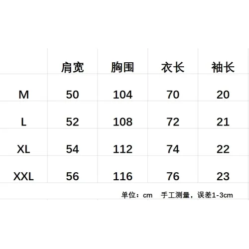 Replica Kenzo T-Shirts Short Sleeved For Men #1419043 $32.00 USD for Wholesale