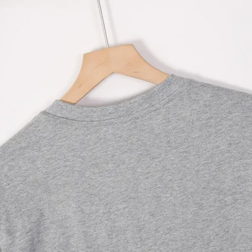 Replica Kenzo T-Shirts Short Sleeved For Men #1419046 $32.00 USD for Wholesale