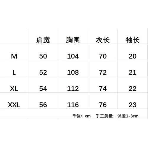 Replica LOEWE T-Shirts Short Sleeved For Men #1419051 $32.00 USD for Wholesale