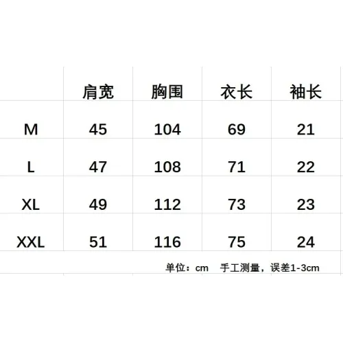 Replica Armani T-Shirts Short Sleeved For Men #1419075 $29.00 USD for Wholesale