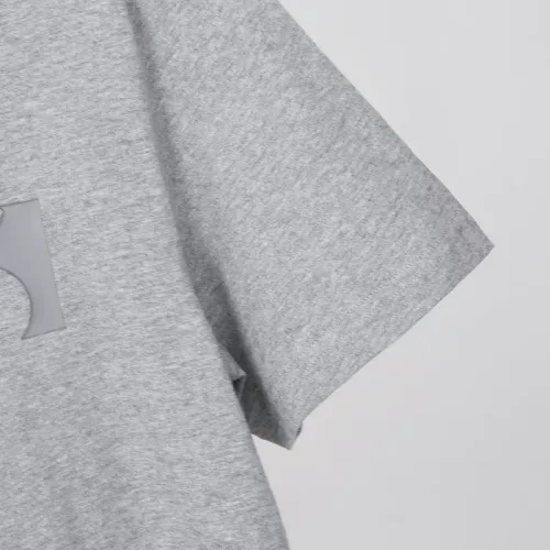 Replica Boss T-Shirts Short Sleeved For Men #1419091 $29.00 USD for Wholesale