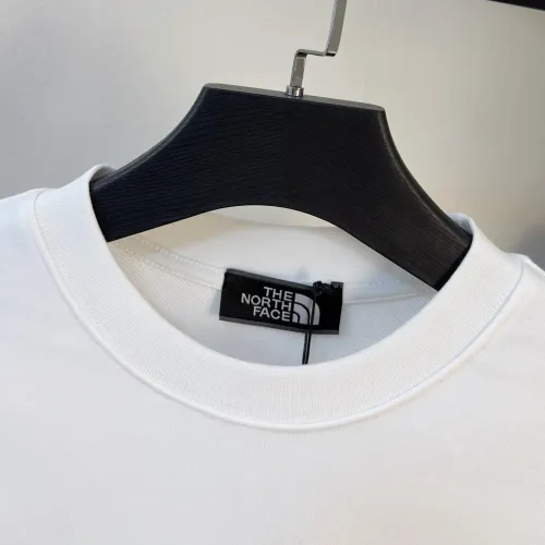 Replica The North Face Hoodies Long Sleeved For Men #1419112 $85.00 USD for Wholesale