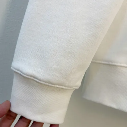 Replica The North Face Hoodies Long Sleeved For Men #1419115 $85.00 USD for Wholesale