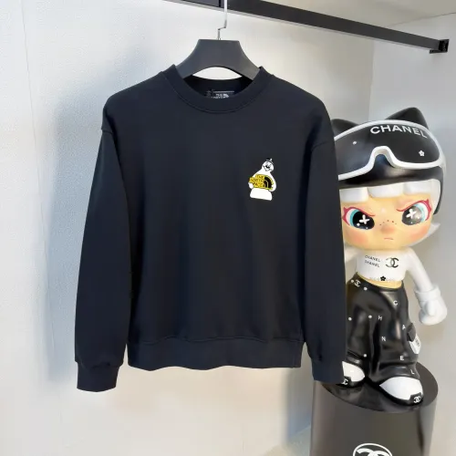 Wholesale The North Face Hoodies Long Sleeved For Men #1419116 $85.00 USD, Wholesale Quality Replica The North Face Hoodies