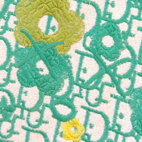 Replica Christian Dior Hoodies Long Sleeved For Men #1419118 $85.00 USD for Wholesale