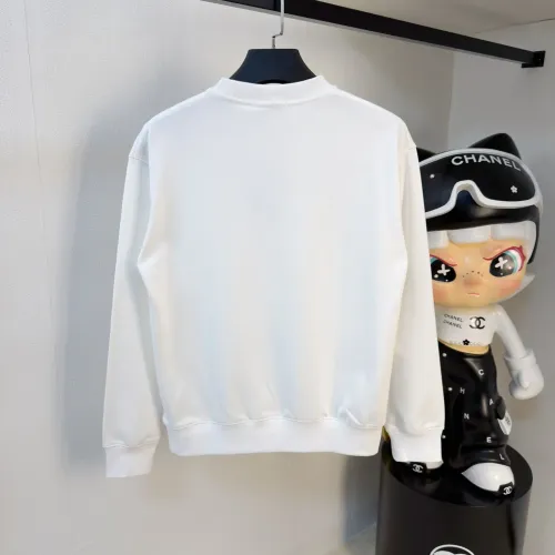 Replica Givenchy Hoodies Long Sleeved For Men #1419119 $85.00 USD for Wholesale