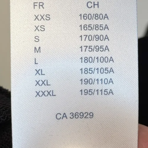 Replica Louis Vuitton LV Hoodies Long Sleeved For Men #1419128 $85.00 USD for Wholesale