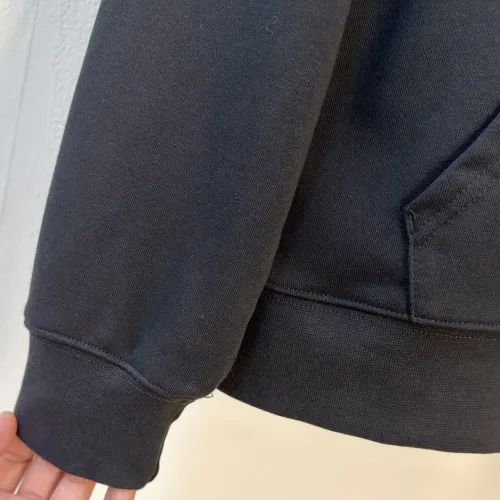 Replica Ralph Lauren Polo Hoodies Long Sleeved For Men #1419134 $85.00 USD for Wholesale