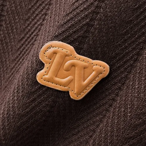 Replica Louis Vuitton LV Sweaters Long Sleeved For Men #1419184 $85.00 USD for Wholesale