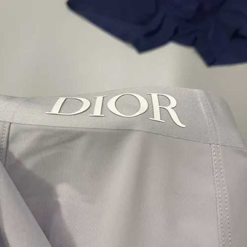 Replica Christian Dior Underwears For Men #1419299 $32.00 USD for Wholesale