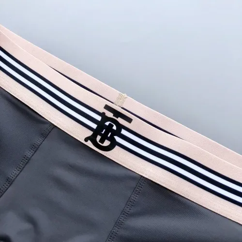 Replica Burberry Underwears For Men #1419318 $32.00 USD for Wholesale