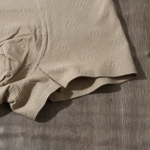 Replica Christian Dior Underwears For Men #1419334 $32.00 USD for Wholesale