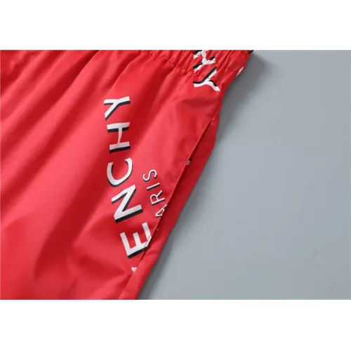 Replica Givenchy Pants For Men #1419381 $29.00 USD for Wholesale