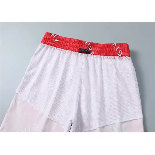 Replica Givenchy Pants For Men #1419381 $29.00 USD for Wholesale