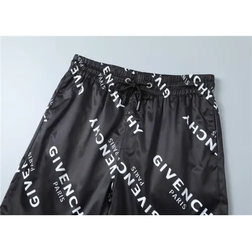 Replica Givenchy Pants For Men #1419382 $29.00 USD for Wholesale