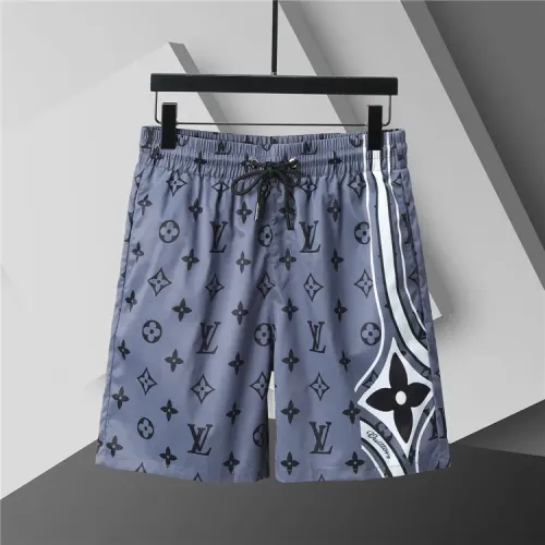 Wholesale Louis Vuitton LV Pants For Men #1419394 $29.00 USD, Wholesale Quality Replica Louis Vuitton LV Pants