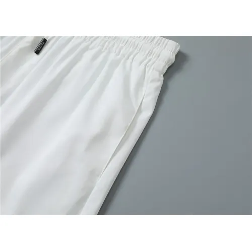 Replica Prada Pants For Men #1419399 $29.00 USD for Wholesale