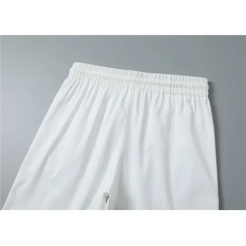Replica Prada Pants For Men #1419399 $29.00 USD for Wholesale
