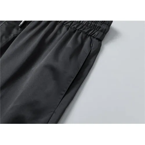 Replica Prada Pants For Men #1419401 $29.00 USD for Wholesale