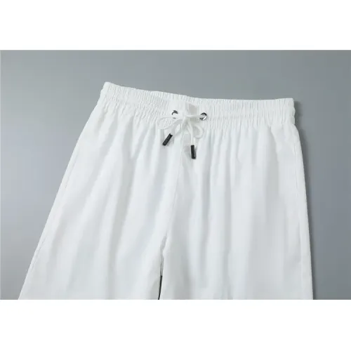 Replica Louis Vuitton LV Pants For Men #1419406 $29.00 USD for Wholesale