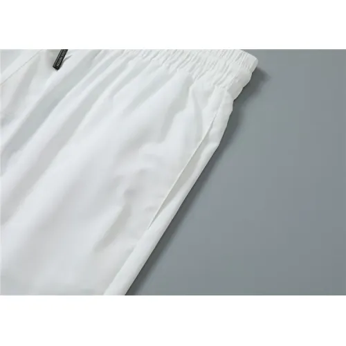Replica Louis Vuitton LV Pants For Men #1419406 $29.00 USD for Wholesale
