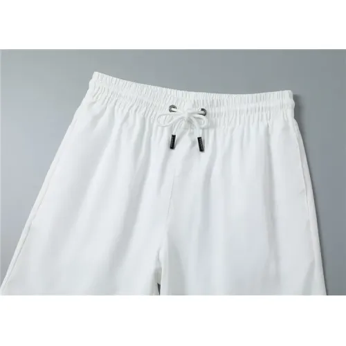 Replica Givenchy Pants For Men #1419408 $29.00 USD for Wholesale