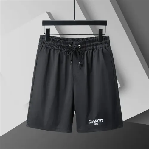 Wholesale Givenchy Pants For Men #1419409 $29.00 USD, Wholesale Quality Replica Givenchy Pants