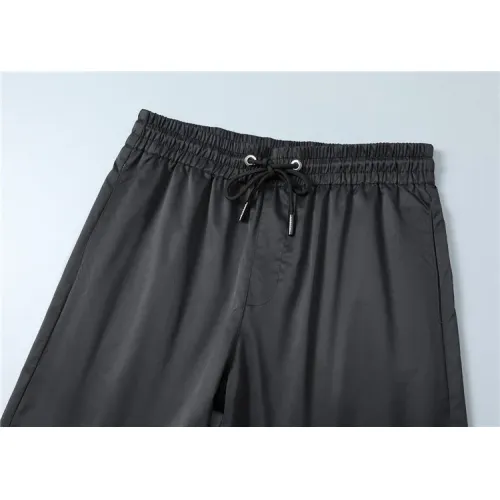 Replica Givenchy Pants For Men #1419409 $29.00 USD for Wholesale