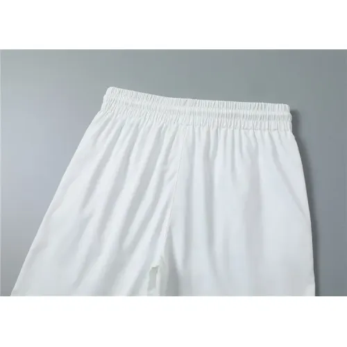 Replica Givenchy Pants For Men #1419410 $29.00 USD for Wholesale