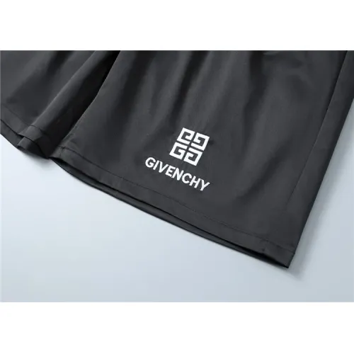Replica Givenchy Pants For Men #1419411 $29.00 USD for Wholesale