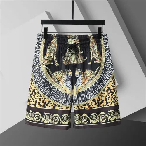 Wholesale Versace Pants For Men #1419426 $29.00 USD, Wholesale Quality Replica Versace Pants