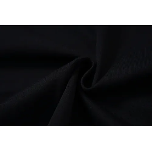 Replica Prada T-Shirts Short Sleeved For Unisex #1419600 $29.00 USD for Wholesale