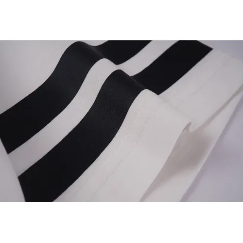 Replica Amiri T-Shirts Short Sleeved For Unisex #1419640 $29.00 USD for Wholesale