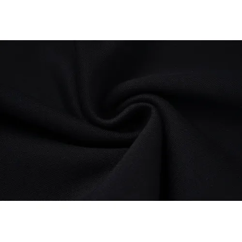 Replica Prada Hoodies Long Sleeved For Men #1419645 $34.00 USD for Wholesale