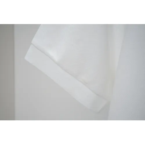 Replica Moncler T-Shirts Short Sleeved For Men #1419652 $36.00 USD for Wholesale