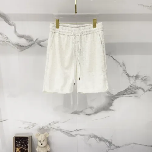 Wholesale Christian Dior Pants For Unisex #1419674 $32.00 USD, Wholesale Quality Replica Christian Dior Pants