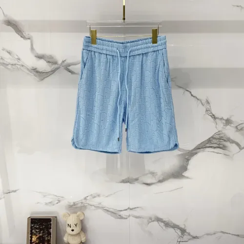 Wholesale Christian Dior Pants For Unisex #1419675 $32.00 USD, Wholesale Quality Replica Christian Dior Pants