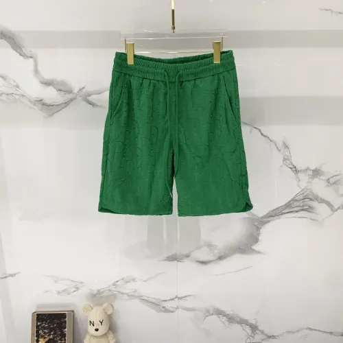 Wholesale Christian Dior Pants For Unisex #1419676 $32.00 USD, Wholesale Quality Replica Christian Dior Pants