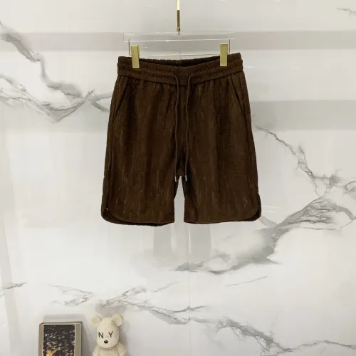 Wholesale Christian Dior Pants For Unisex #1419677 $32.00 USD, Wholesale Quality Replica Christian Dior Pants