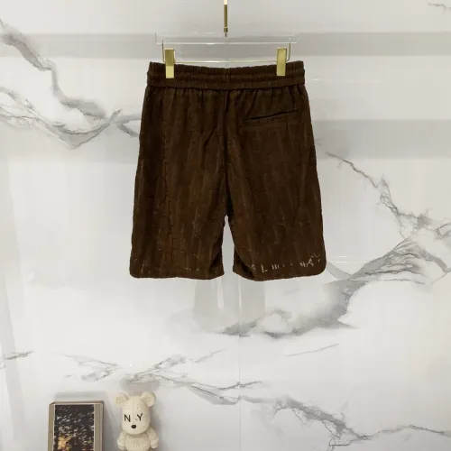 Replica Christian Dior Pants For Unisex #1419677 $32.00 USD for Wholesale